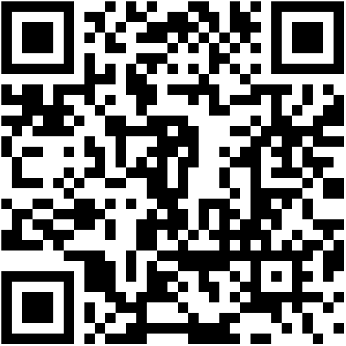 Bangla QR