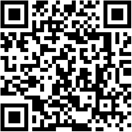 Vietnamese QR