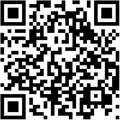 Indonesian QR