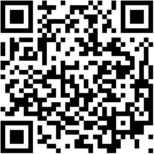 Vietnamese QR