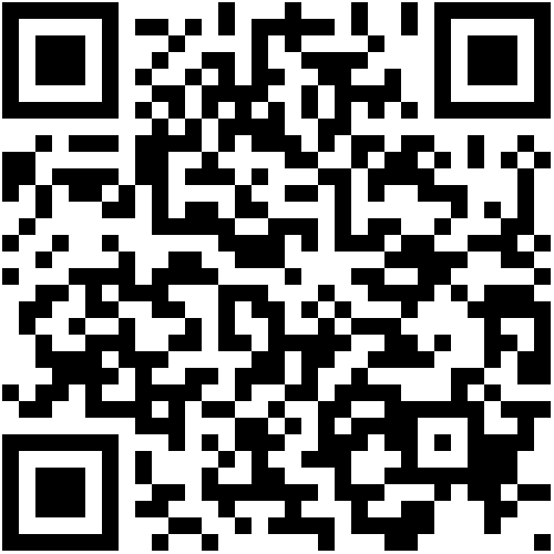 Chinese QR