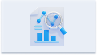 Research Overview